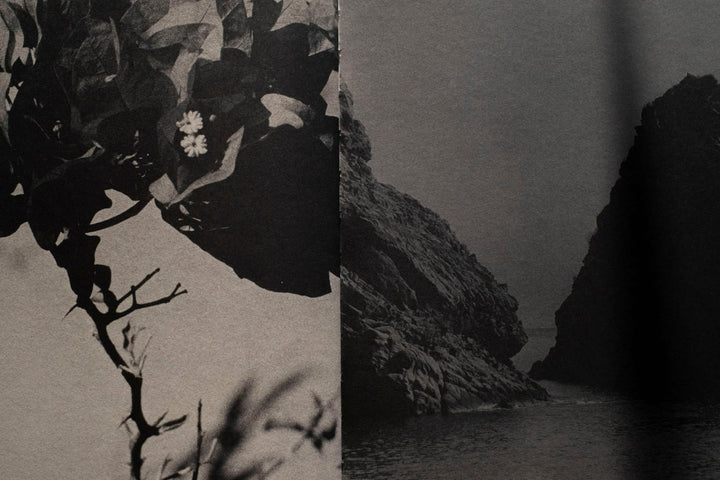 Funiculì Funiculà by Hans Borg - Tipi bookshop