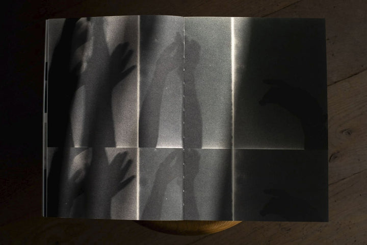 Funiculì Funiculà by Hans Borg - Tipi bookshop