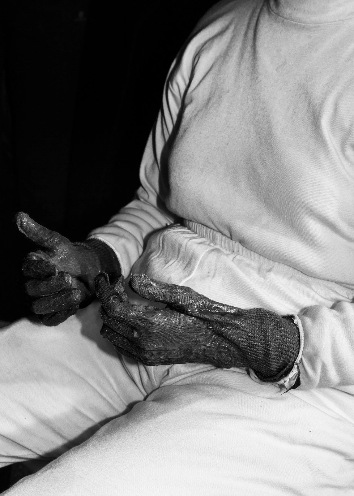 Fury by Marie Quéau - Tipi bookshop