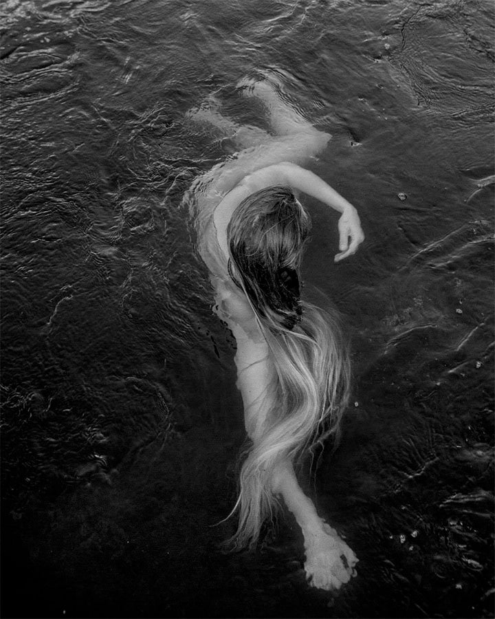 Gertrud by Maja Daniels - Tipi bookshop