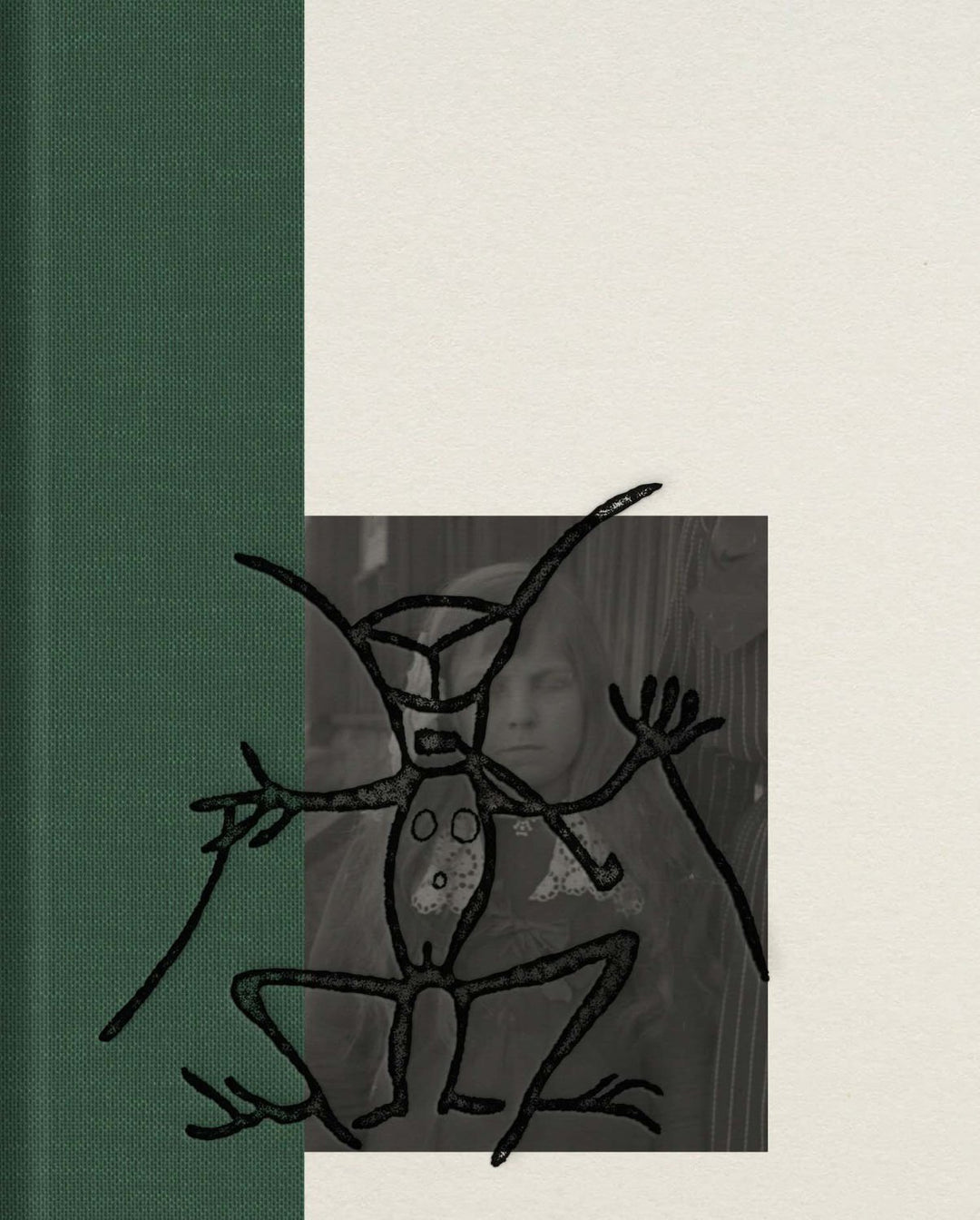Gertrud by Maja Daniels - Tipi bookshop