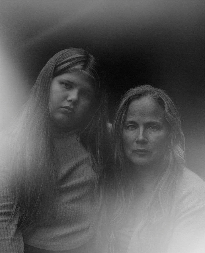 Gertrud by Maja Daniels - Tipi bookshop