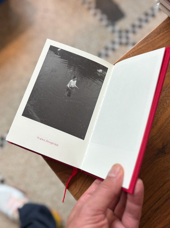 God's children by Daria Izworska - Tipi bookshop