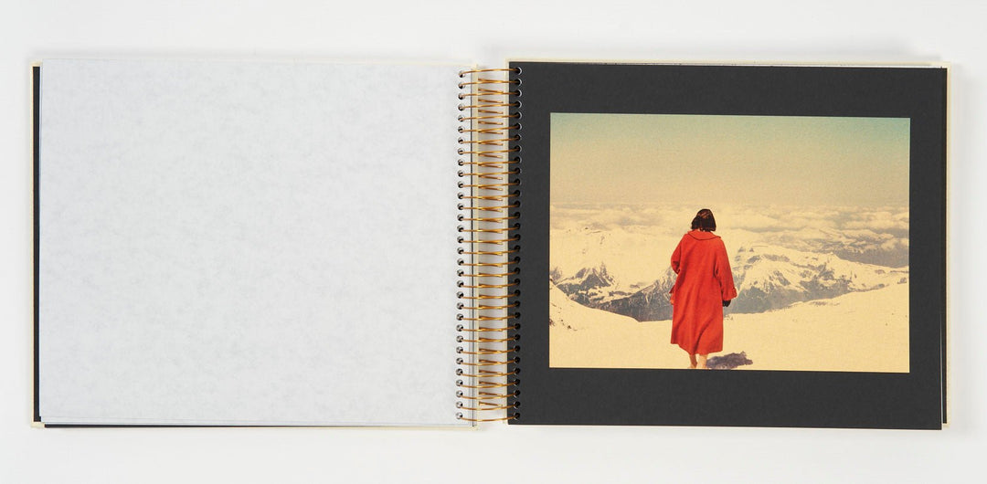 Golden memories by Lee Shulman - Tipi bookshop