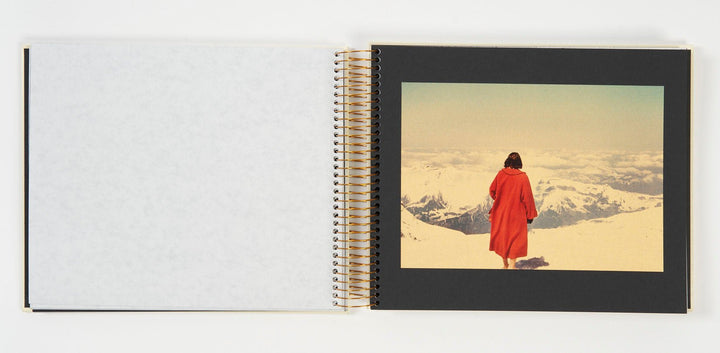 Golden memories by Lee Shulman - Tipi bookshop