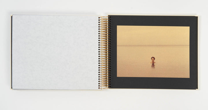 Golden memories by Lee Shulman - Tipi bookshop