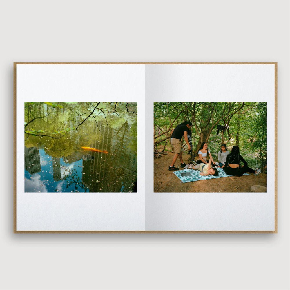Guest Edition Combo - Tipi bookshop