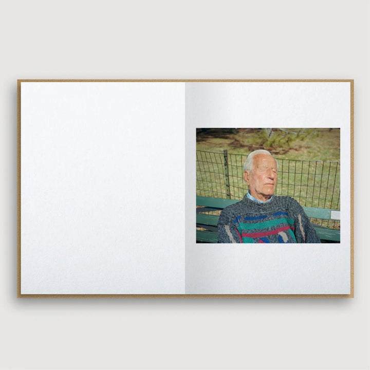 Guest Edition Combo - Tipi bookshop