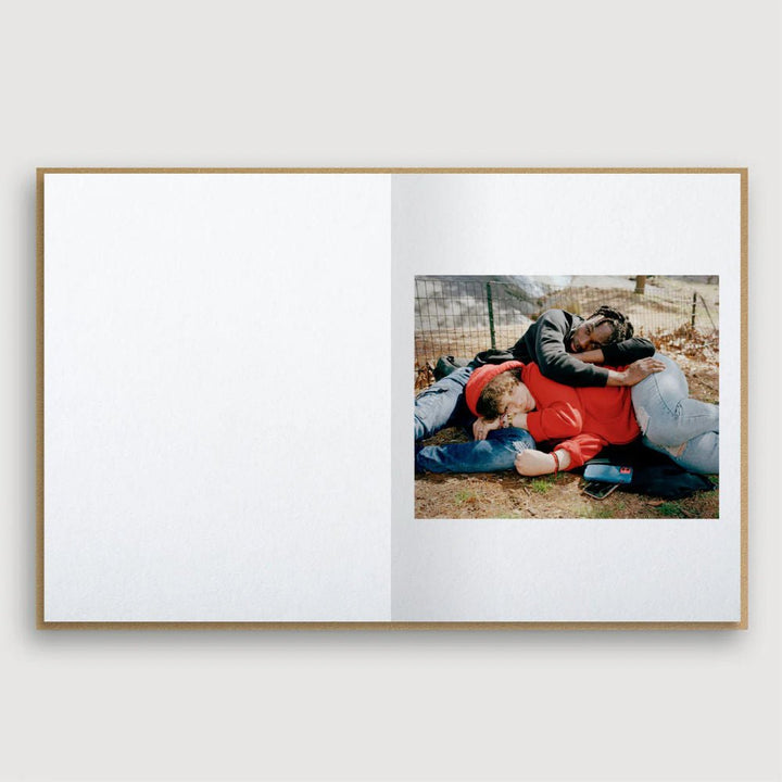 Guest Edition Combo - Tipi bookshop