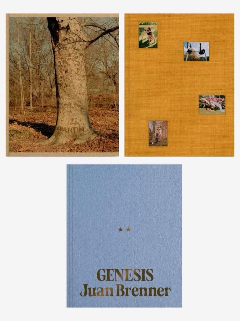 Guest Edition Combo - Tipi bookshop