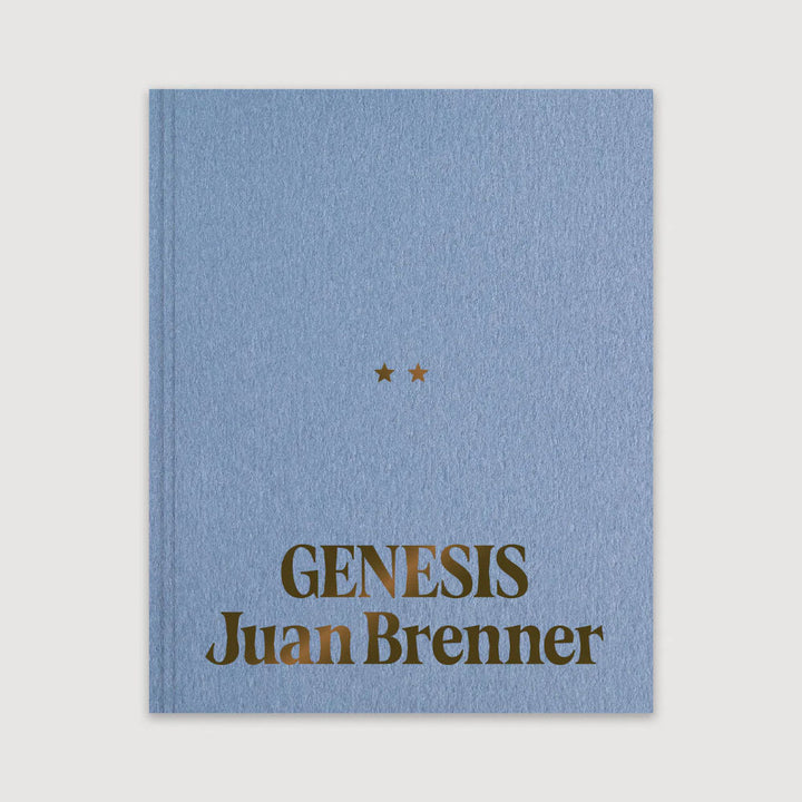 Guest Edition Combo - Tipi bookshop