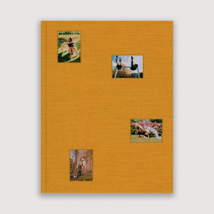 Guest Edition Combo - Tipi bookshop