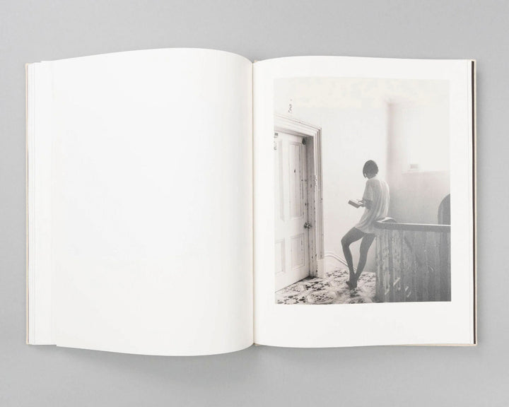 Gumsucker by Rory King - Tipi bookshop