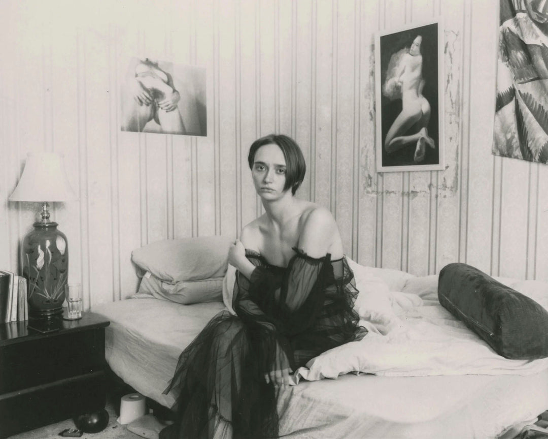 Gumsucker by Rory King - Tipi bookshop