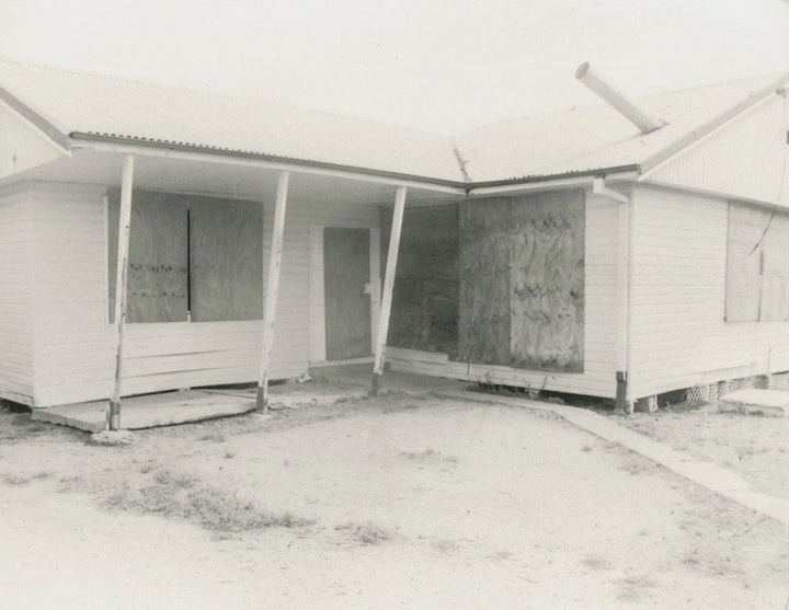 Gumsucker by Rory King - Tipi bookshop