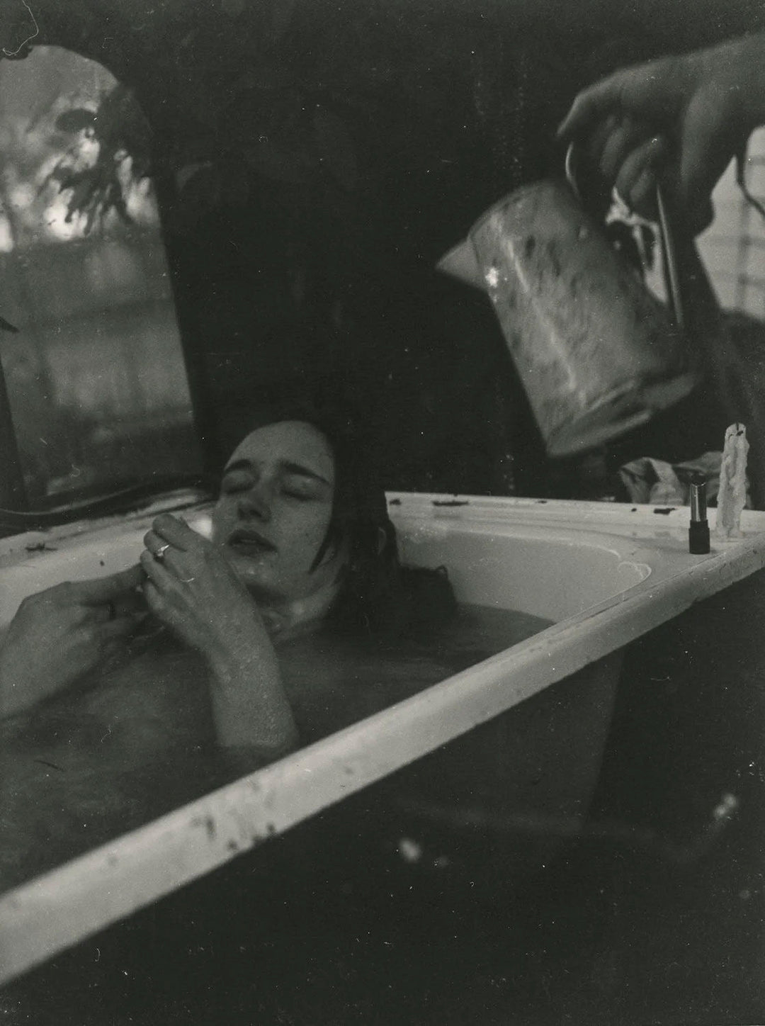 Gumsucker by Rory King - Tipi bookshop