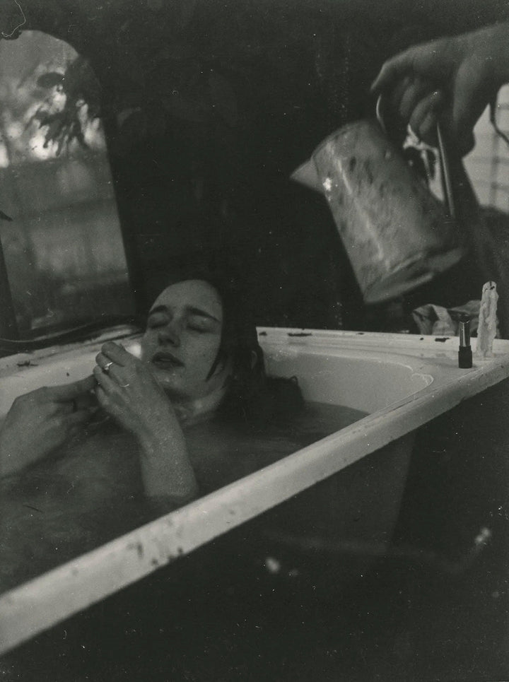 Gumsucker by Rory King - Tipi bookshop