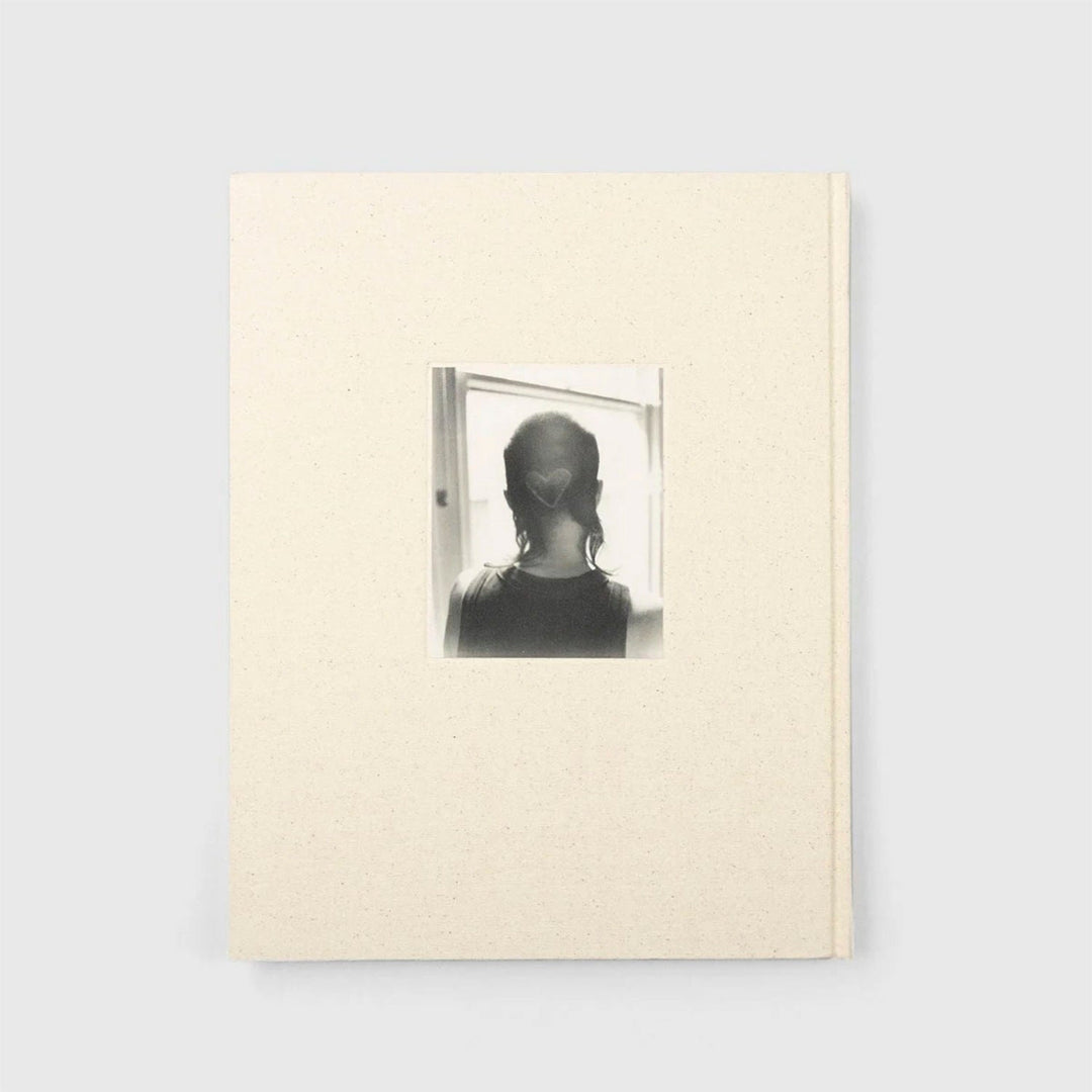 Gumsucker by Rory King - Tipi bookshop