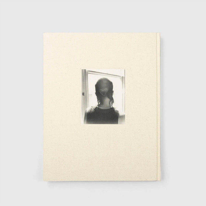 Gumsucker by Rory King - Tipi bookshop