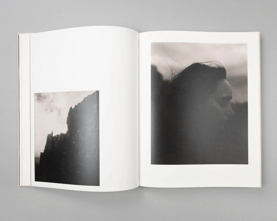 Gumsucker by Rory King - Tipi bookshop