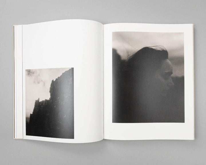 Gumsucker by Rory King - Tipi bookshop