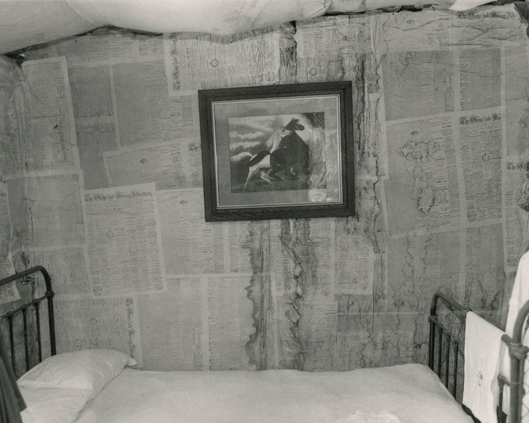 Gumsucker by Rory King - Tipi bookshop