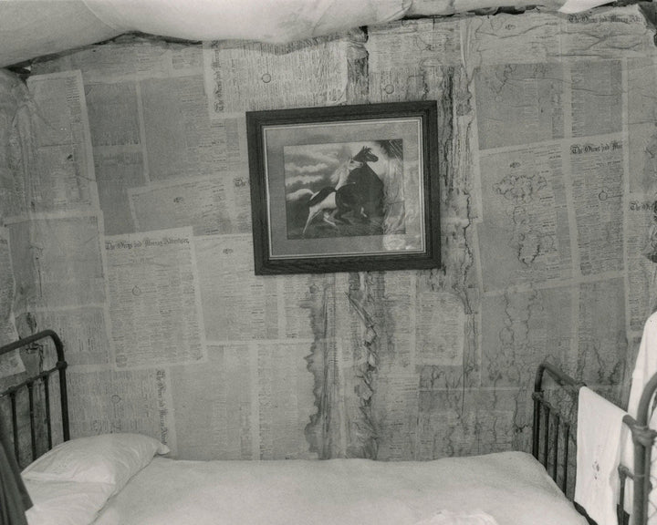 Gumsucker by Rory King - Tipi bookshop