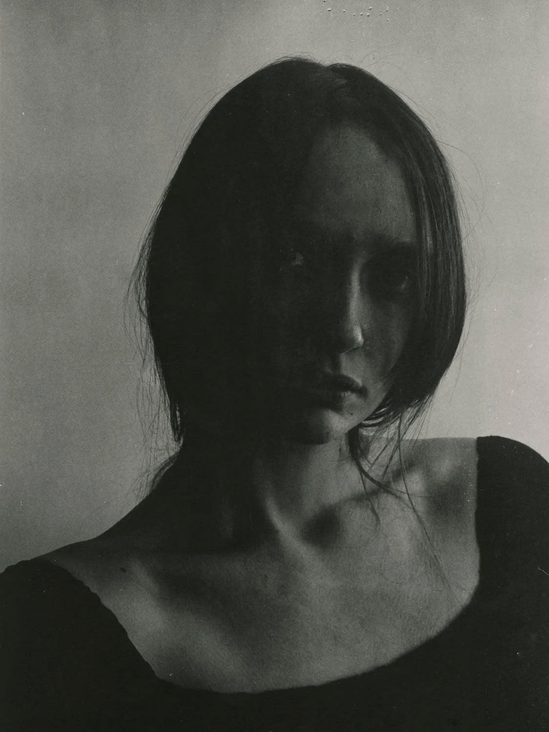 Gumsucker by Rory King - Tipi bookshop