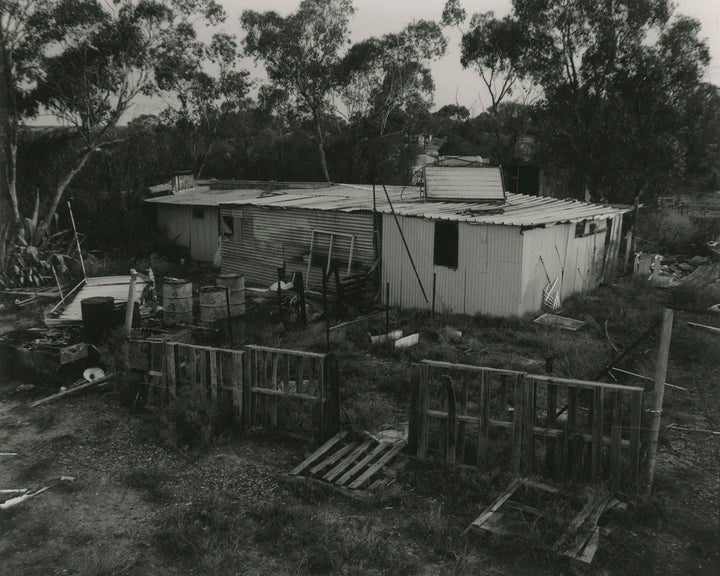 Gumsucker by Rory King - Tipi bookshop