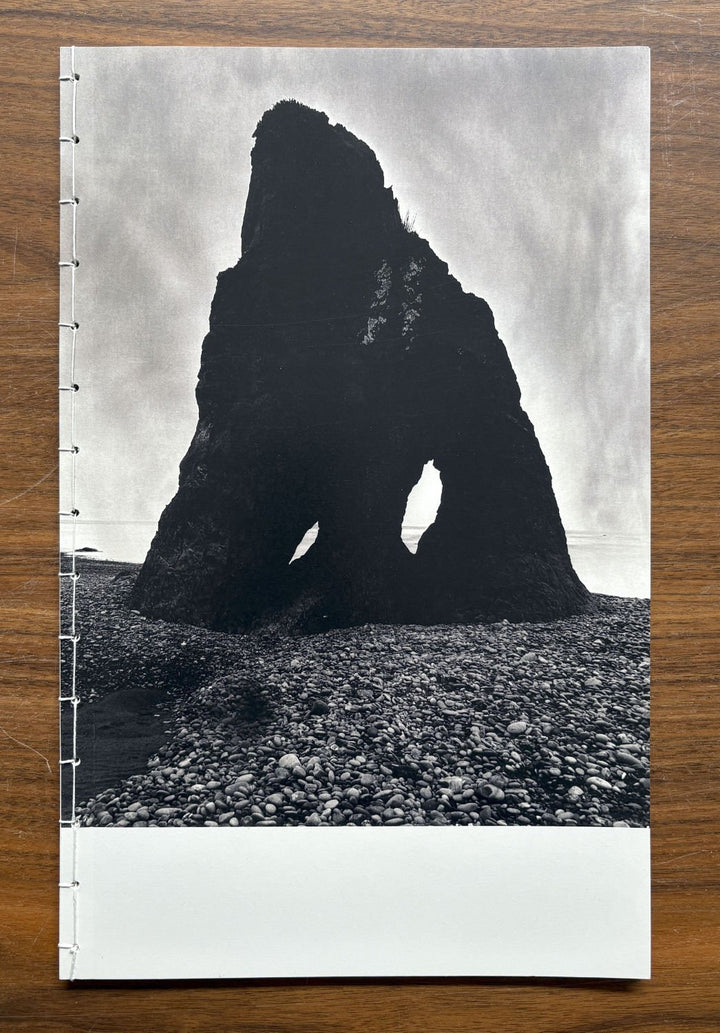Half a Chisel to the Earth by Tommy Nease - Tipi bookshop