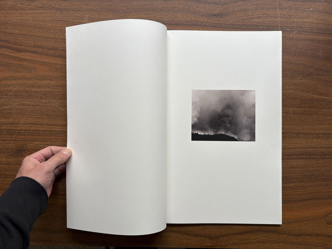 Half a Chisel to the Earth by Tommy Nease - Tipi bookshop