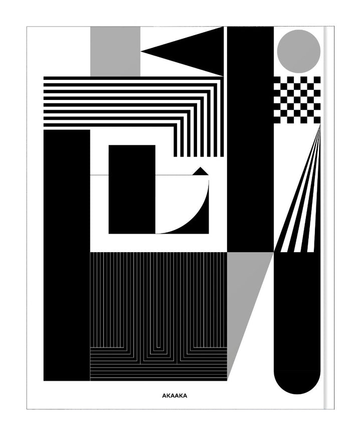 Homo Ludens by Masahisa Fukase - Tipi bookshop