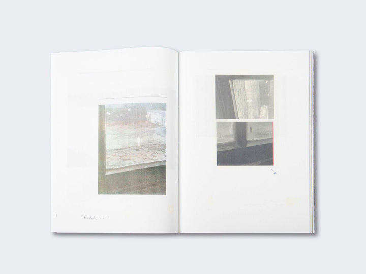 I Confess by Ingrid Horsselenberg - Tipi bookshop