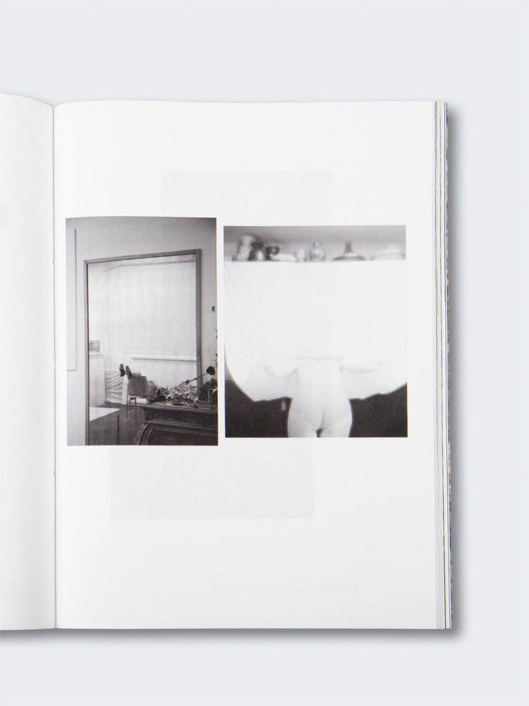 I Confess by Ingrid Horsselenberg - Tipi bookshop
