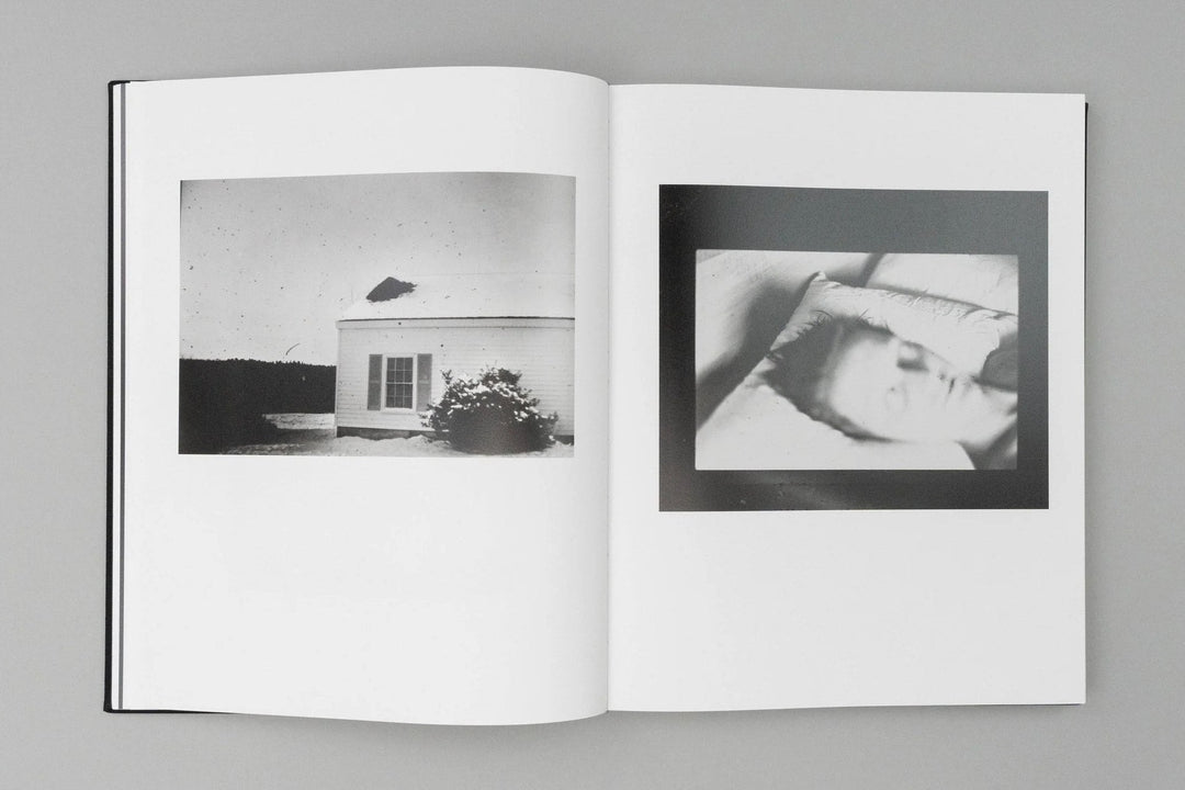 I Want To See A Lighthouse by Gary Briechle - Tipi bookshop