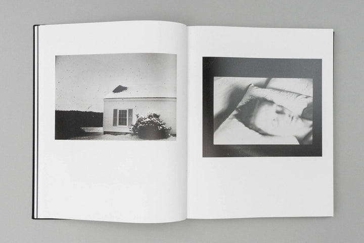 I Want To See A Lighthouse by Gary Briechle - Tipi bookshop