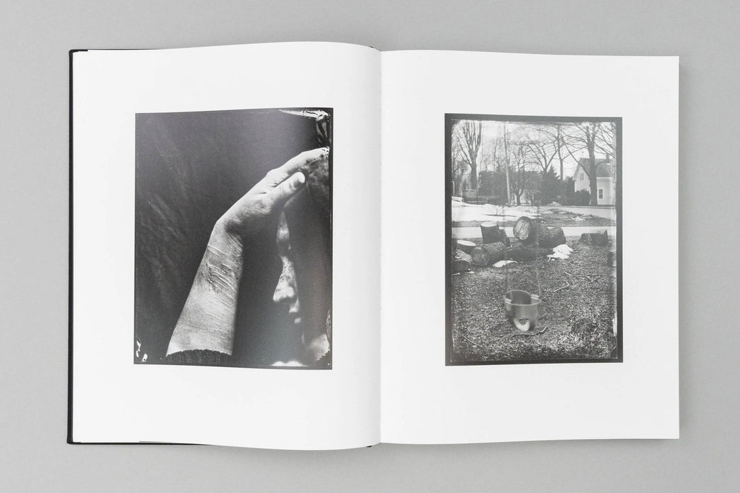 I Want To See A Lighthouse by Gary Briechle - Tipi bookshop