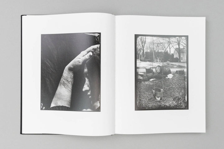 I Want To See A Lighthouse by Gary Briechle - Tipi bookshop
