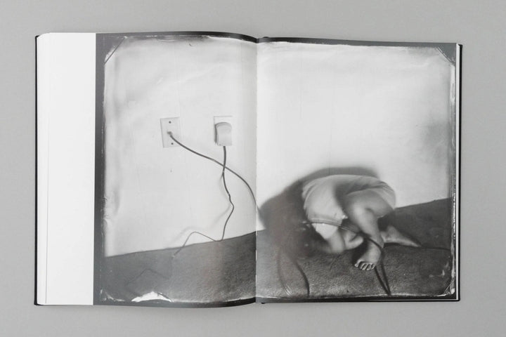 I Want To See A Lighthouse by Gary Briechle - Tipi bookshop