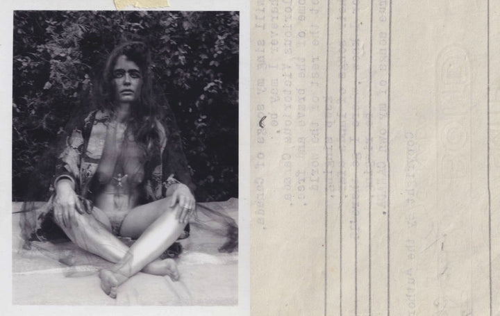 I’m not home by Justin Close - Tipi bookshop