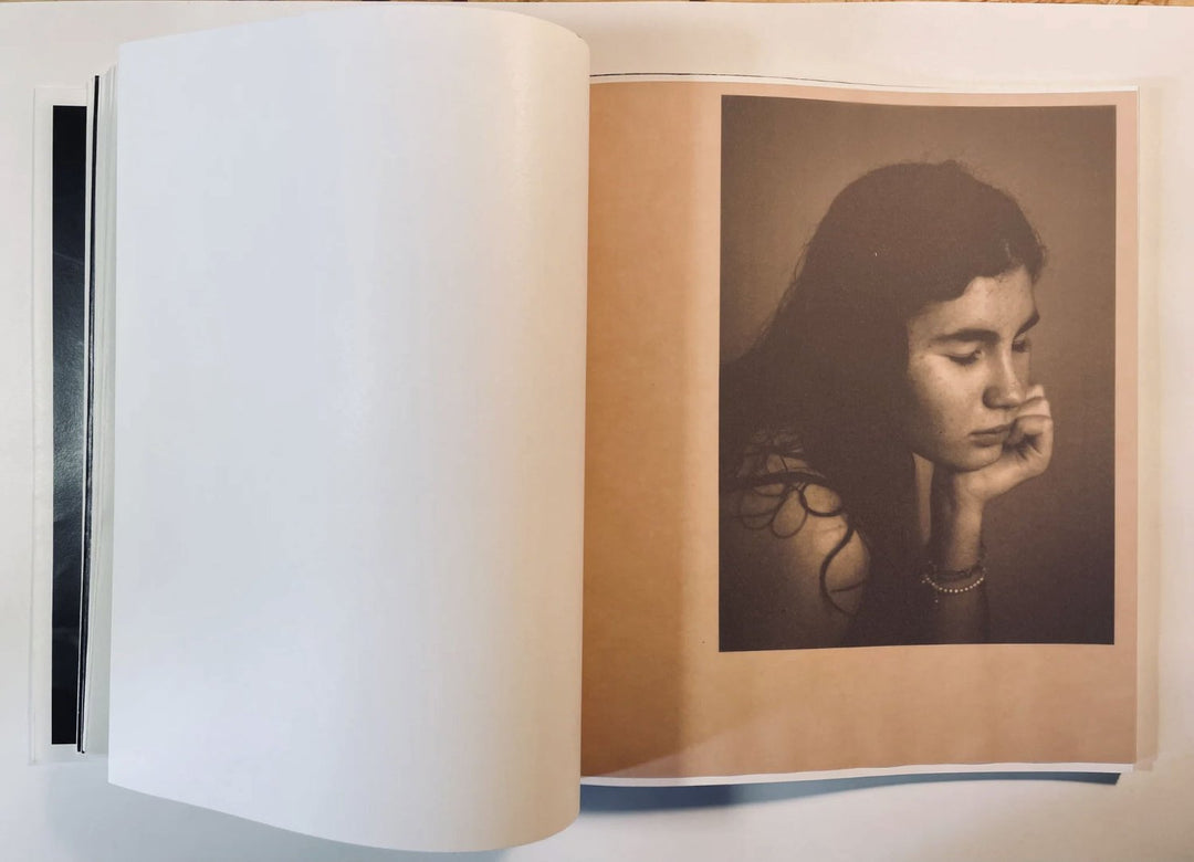 Juno by Louise Honée - Tipi bookshop