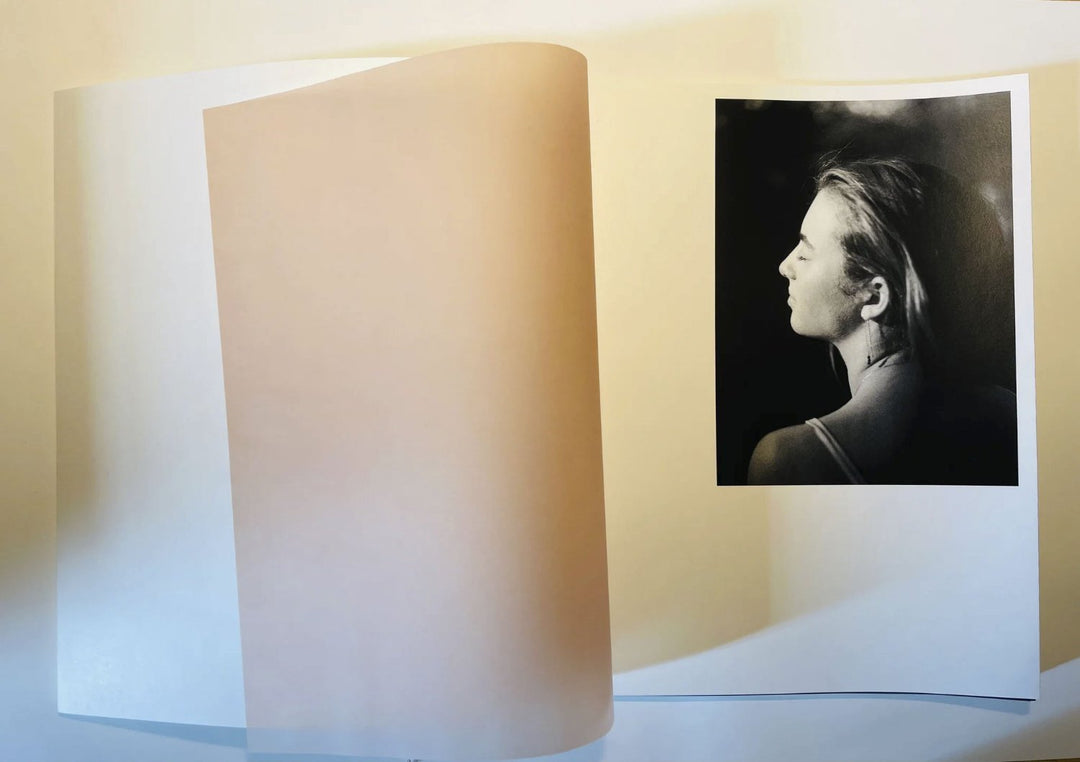 Juno by Louise Honée - Tipi bookshop
