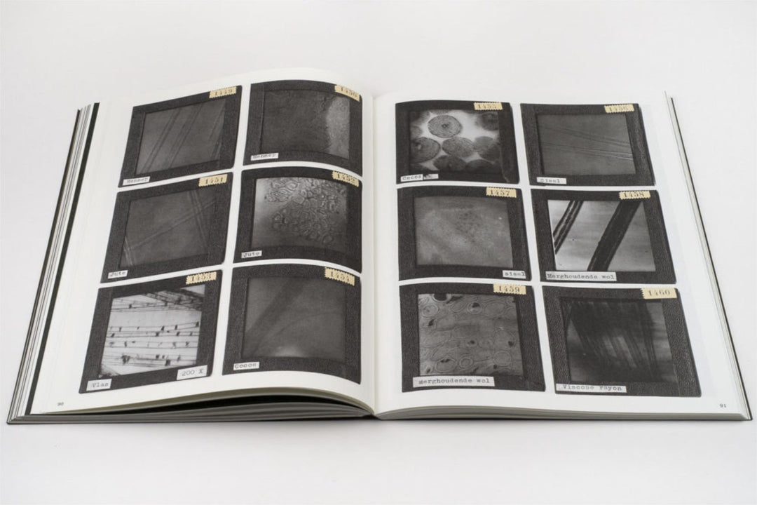 La Nonpareille by Batia Suter - Tipi bookshop