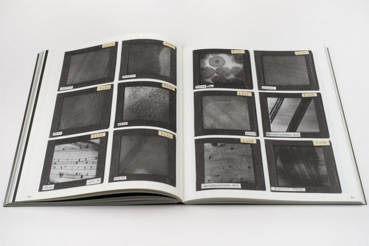 La Nonpareille by Batia Suter - Tipi bookshop