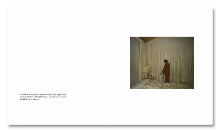 Lanthimos Unveiled: Three Publishers, One Vision - Tipi bookshop