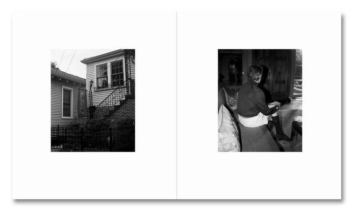 Lanthimos Unveiled: Three Publishers, One Vision - Tipi bookshop