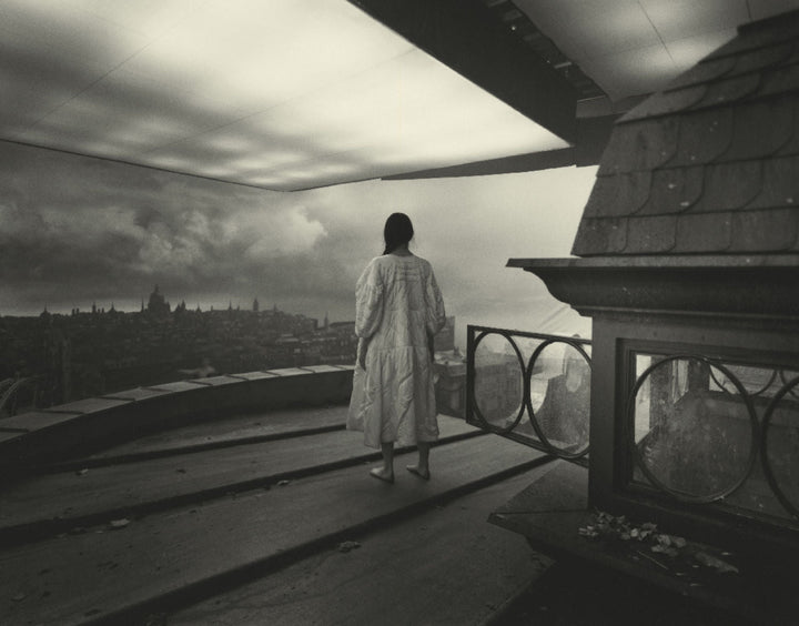Lanthimos Unveiled: Three Publishers, One Vision - Tipi bookshop