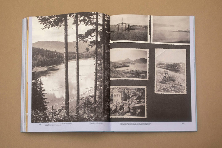 Lebensborn by Angeniet Berkers - Tipi bookshop