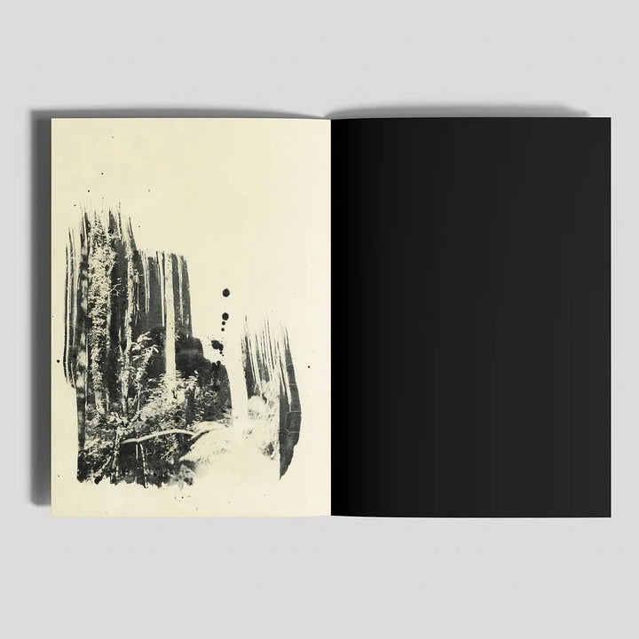 Lejos De La Tierra By Irene Zottola - Tipi bookshop