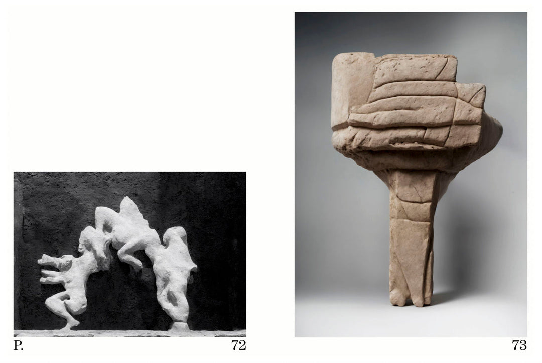 Les Cahiers du Collège International de Photographie n° 01 - Tipi bookshop